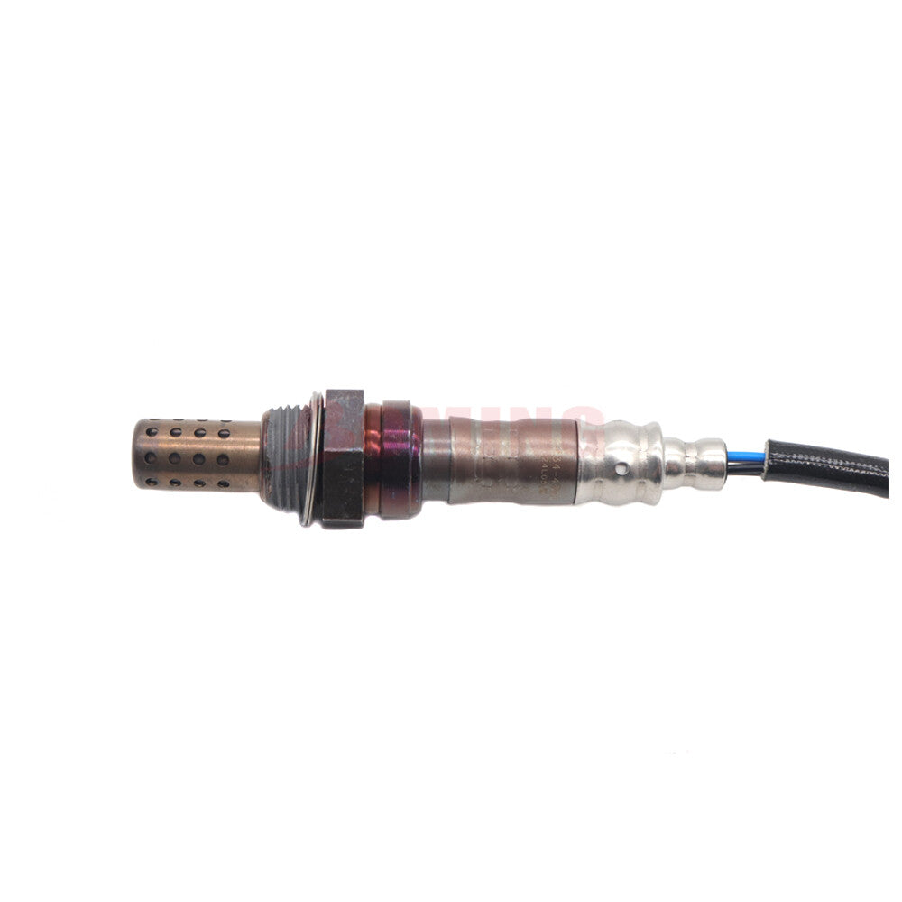 1X 0281002534 Rail Pressure Sensor for Chevrolet for GMC 2004-2005 Diesel V8 6.6L