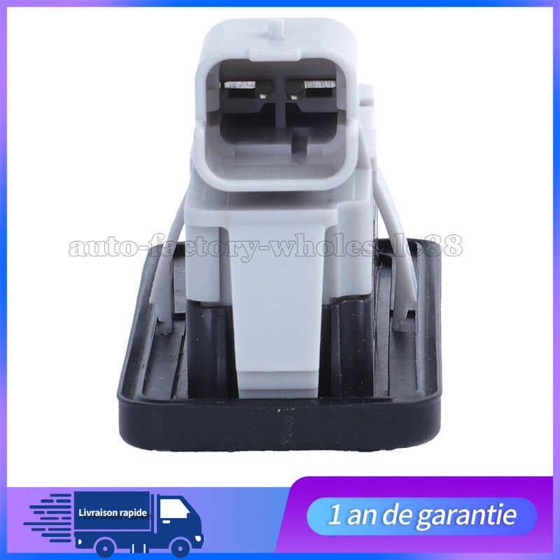 Poign¨¦e Bouton Hayon De Coffre 906069264R Pour Megane 4 Scenic 4 Talisman Duster