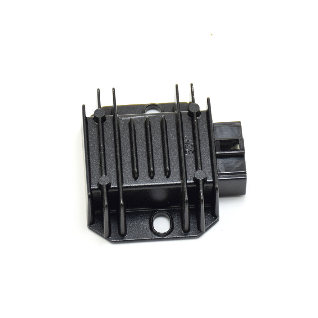 5 Pin ATV UTV Voltage Regulator Rectifier FJ100 Go Kart Dune Buggy