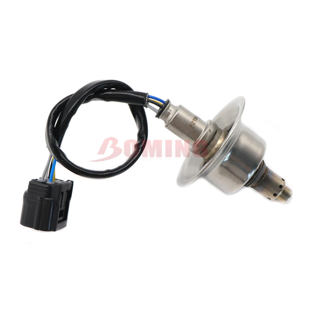 Lambda Oxygen (O2) Sensor for BMW X3, X5 118d, 318d, 320d, 325d, 520d. Contact: 03-16 13627791600