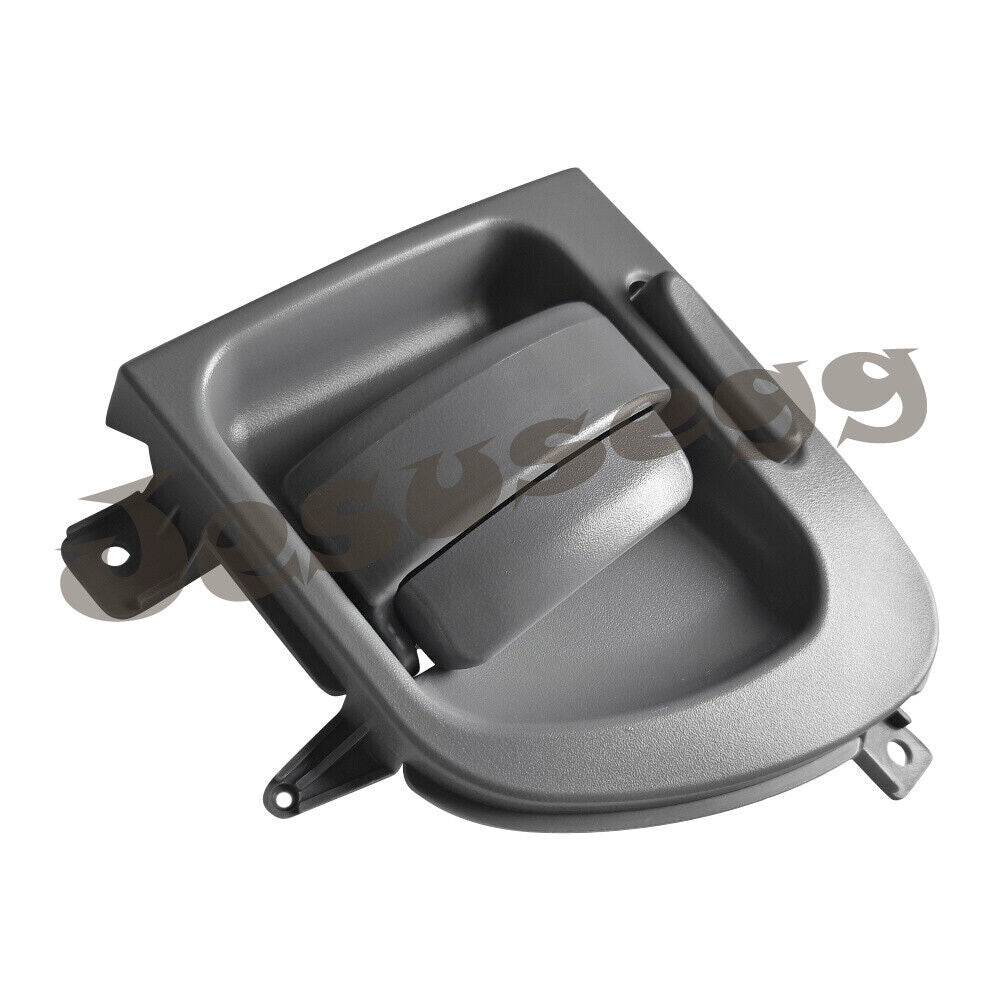 Power Sliding Door Inner Handle 83620-4A500 for Hyundai Starex 2005 2006 2007