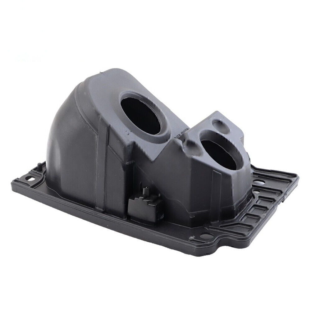 Fuel Filler Neck Housing Assembly for RAM PROMASTER 1500 2500 3500 2014 - 2019