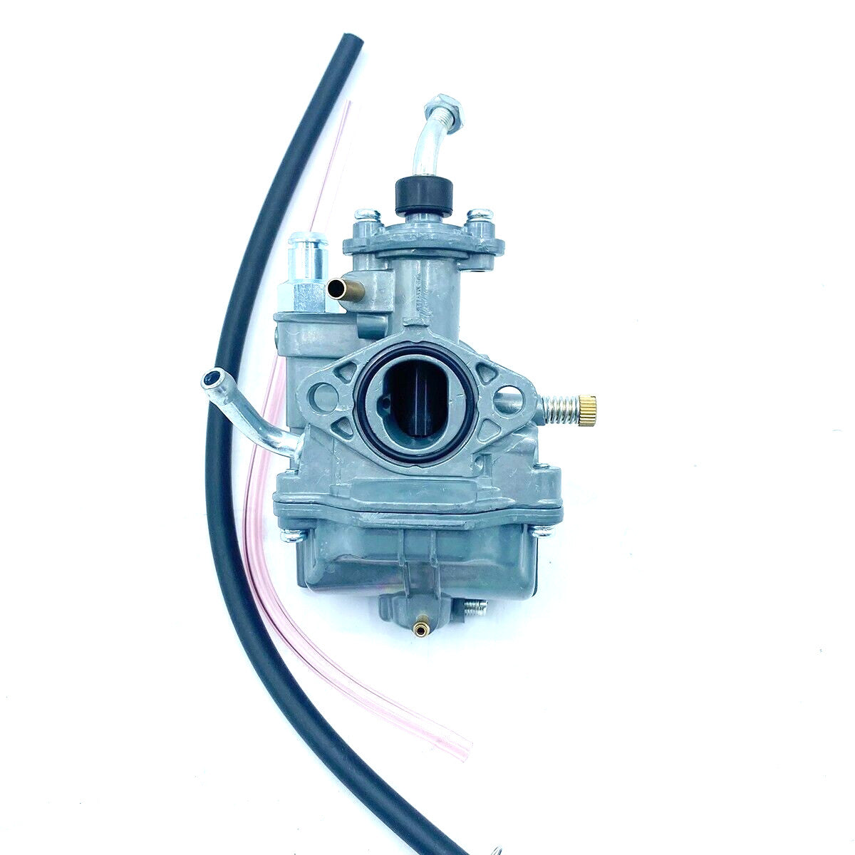 Carburetor For Jianshe for Yamaha JS110-B/J/3H JYM110 JY110 F8 110cc VIVA R115 SIGM