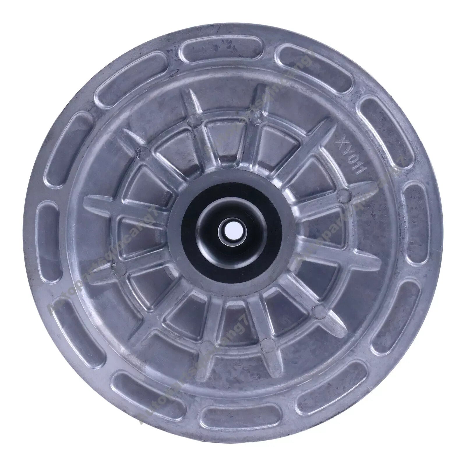 Primary Drive Clutch AM138530 for XUV850D 4X4 XUV 850D Gator