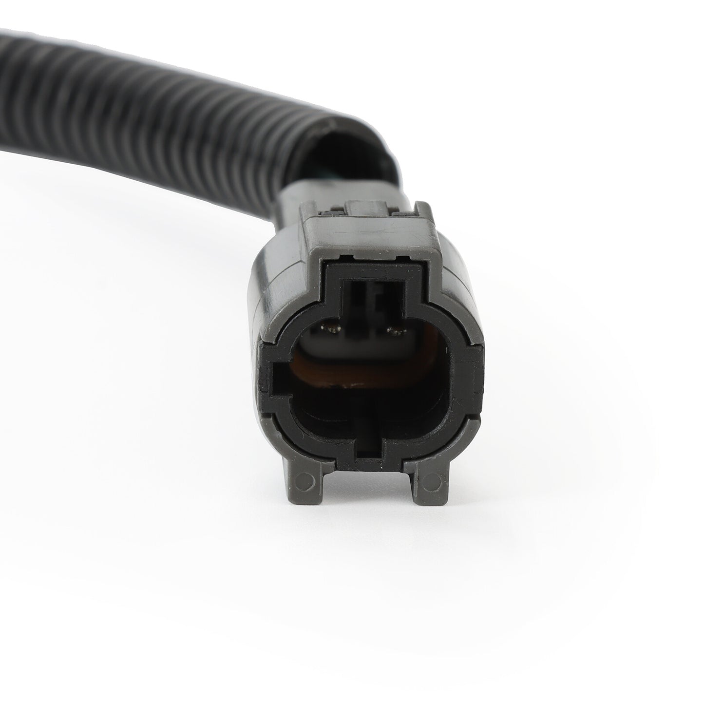 1x 25010-74P01 Transmission Speed Sensor Single Custom for Nissan Frontier 98-00