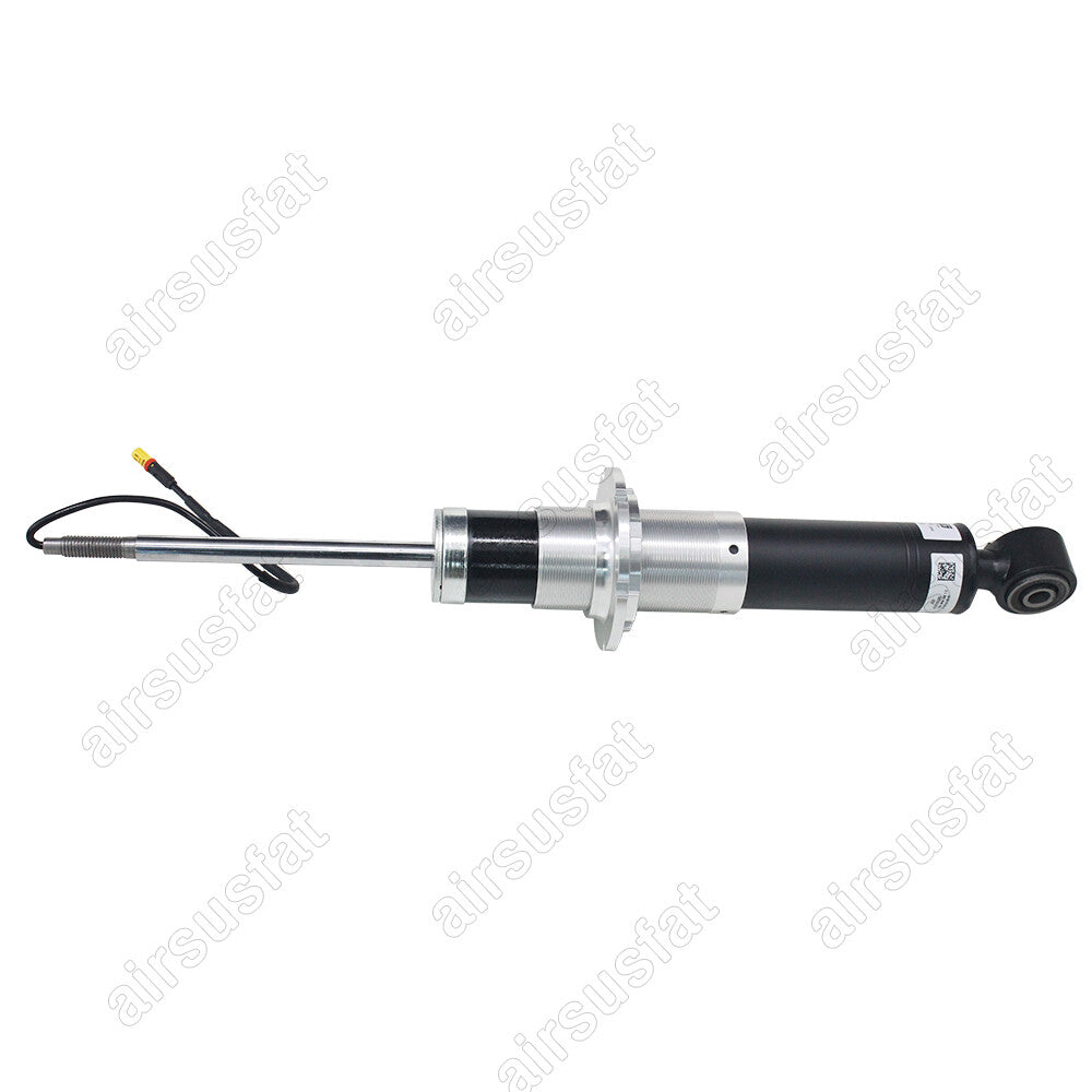 2X Self Leveling Rear Shock Absorber 55367-S9300 For 2020-2022 for HYUNDAI Palisade