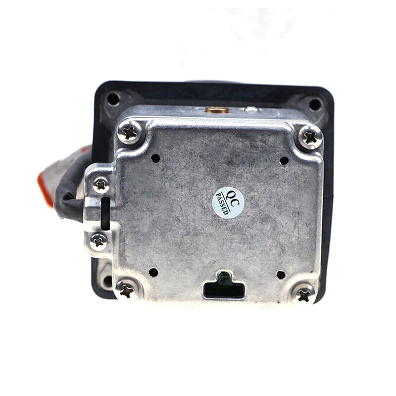 894575 Joystick Controller for Manitou 110VJR 105VJR 100VJR 80VJR