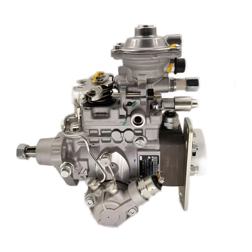 Diesel Fuel Injection Pump VE412F1100L954 0460424282 for Iveco for Fiat 71KW Engine