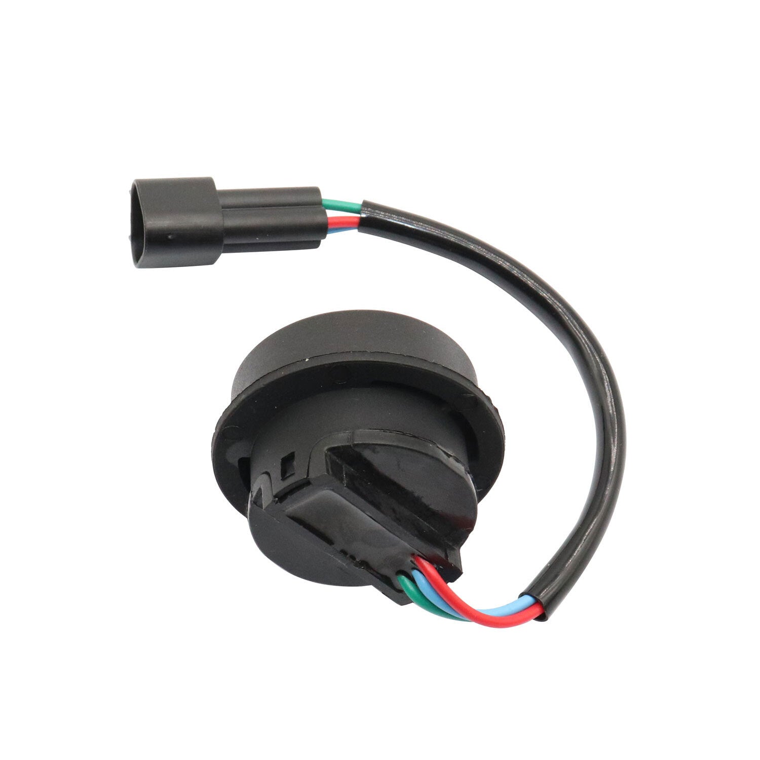 Trim Tilt Switch Assy for Yamaha 115 150 200 225 6R382563-00-00 6R3-82563-01-00