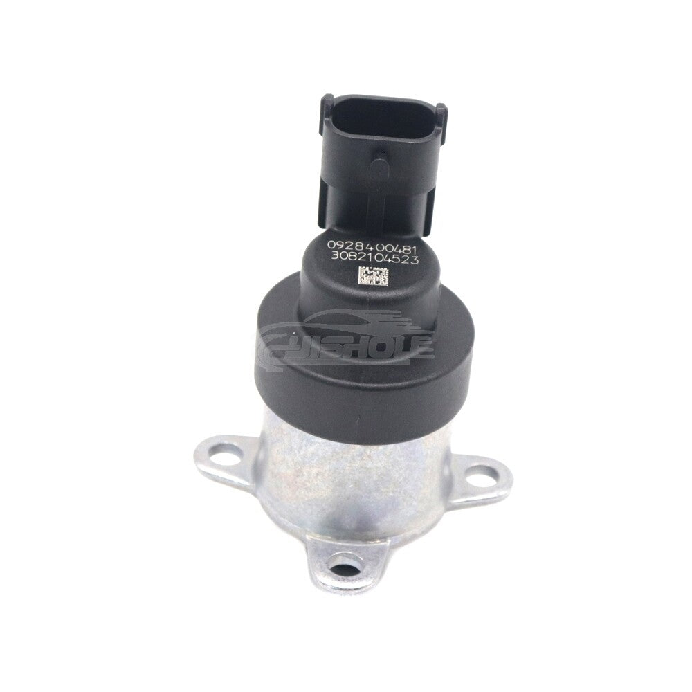 0928400481 Fuel pump regulator control solenoid valve suitable for DAF for Iveco for Fiat