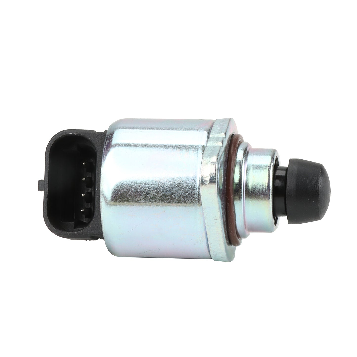 Oxygen (O2) sensor suitable for Honda Fit 1.5L L4 (model 36531-RB0-003, 2009-2010) 234-9077