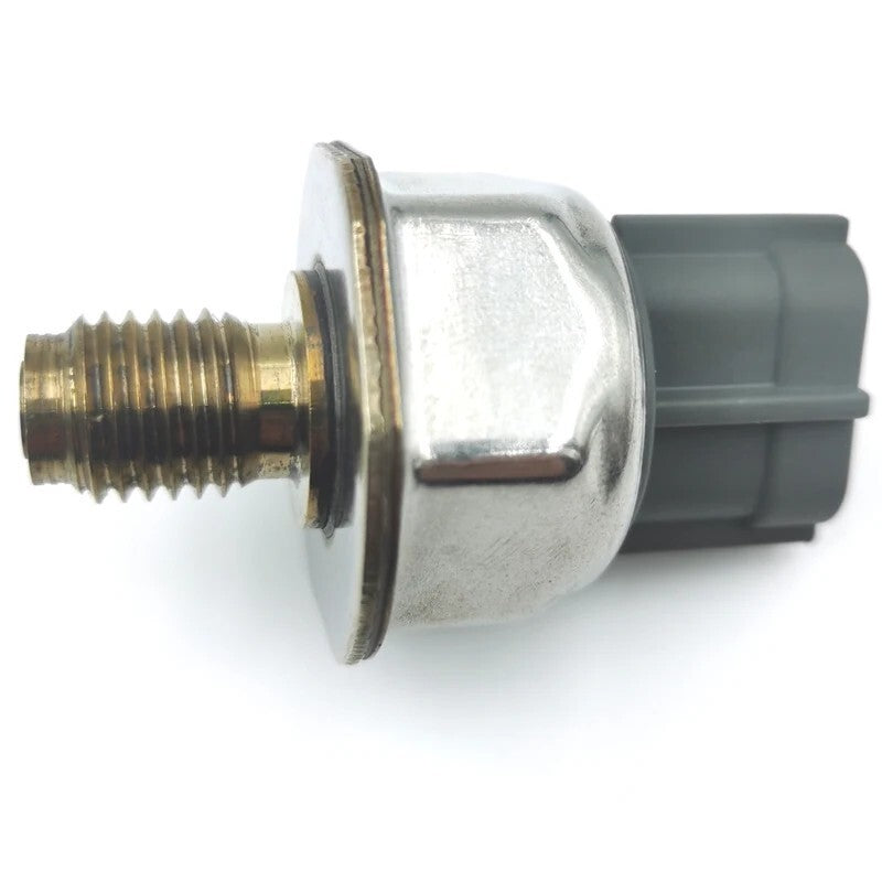 Fuel Filter Water Sensor for Ssangyong Rexton Rodius Kyron 2.0/2.7 2247509000