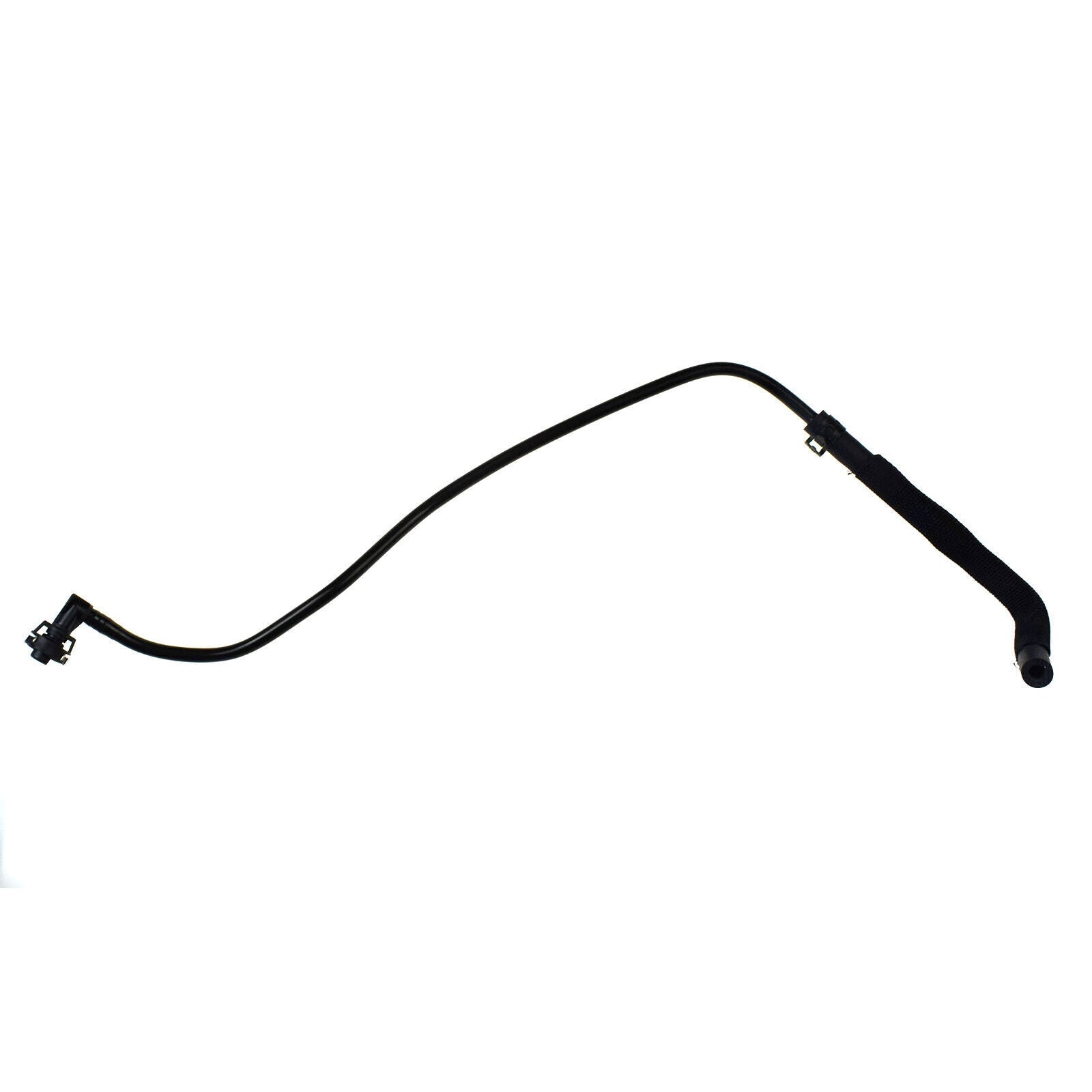 Coolant Reservoir Hose Vent Hose For 2008-2014 for Audi A5 A4 Quattro 1.8 2.0 3.0L