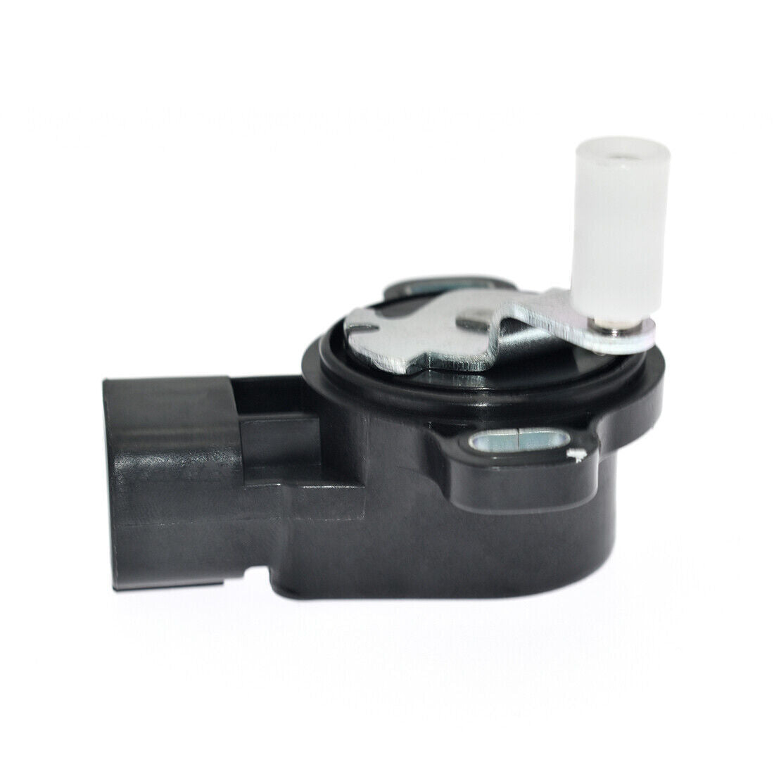 Throttle Accelerator Pedal Sensor 189195Y700 for Nissan X-Trail T30 for Infiniti G35