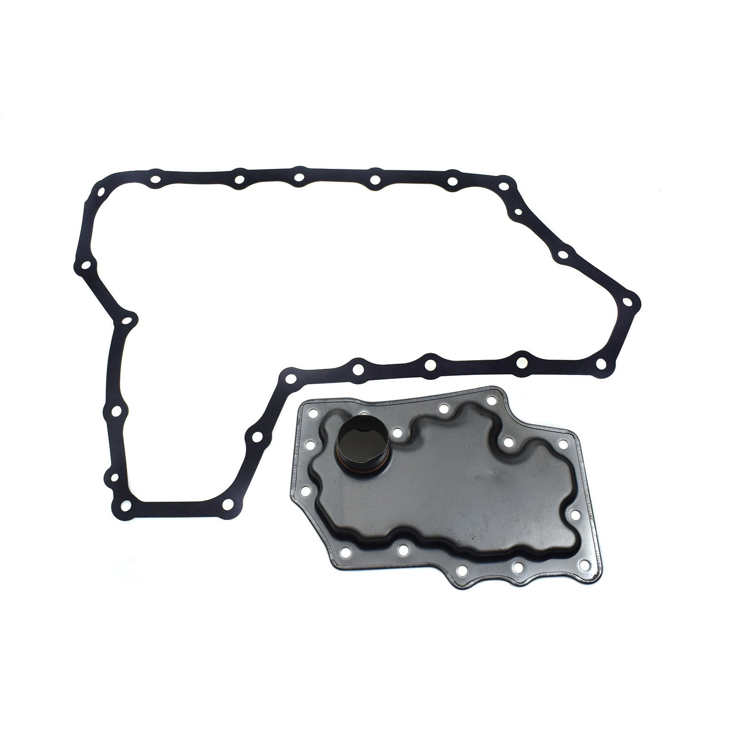 for Nissan Altima Maxima Quest Transmission Oil Filter  Gasket Kit F09-G28-403