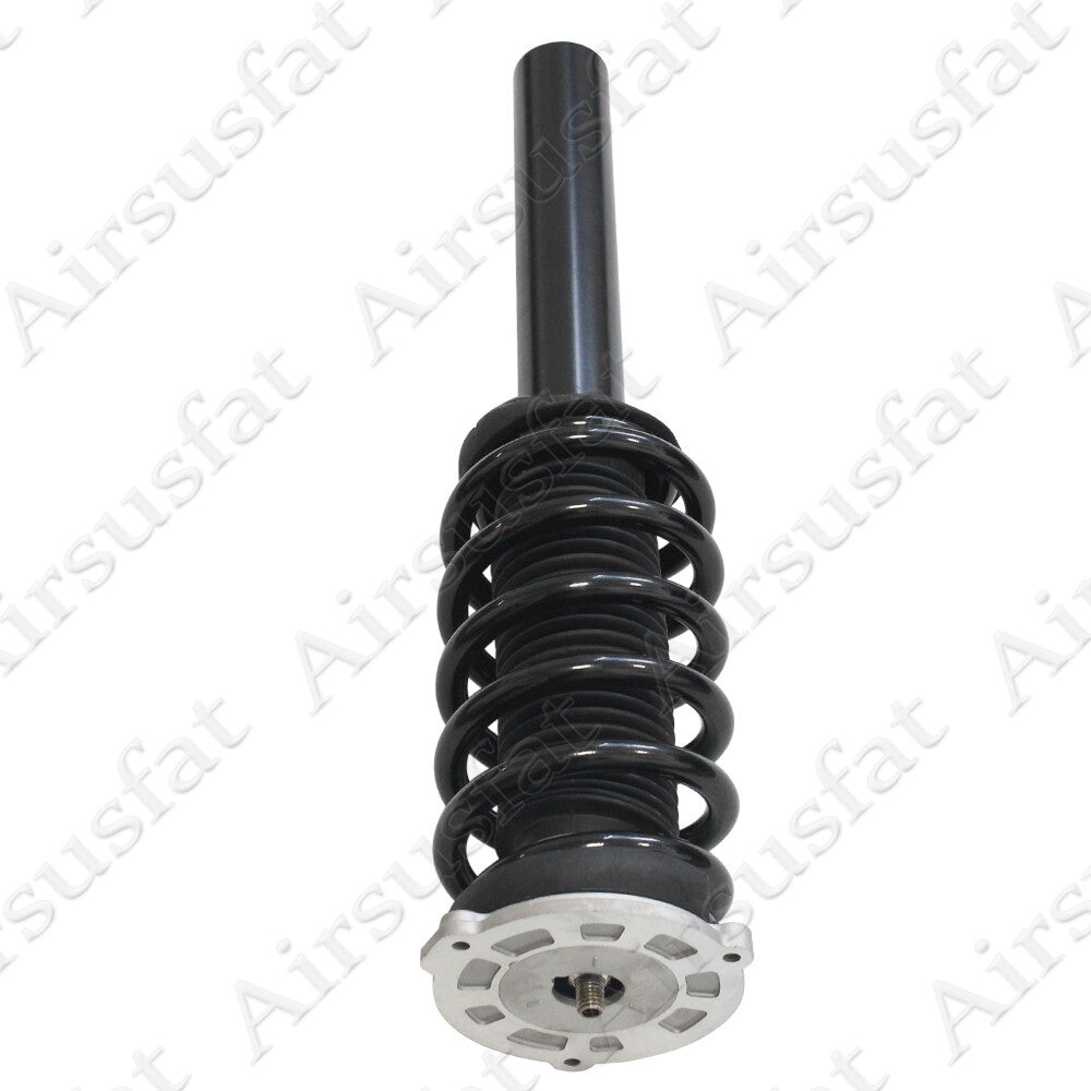 Front L/R Shock Absorber Strut Assembly w/o ADS Fit for VOLVO XC90 T6 2016 -2017