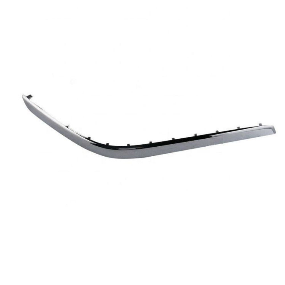 Rear Bumper Trim for Mercedes GLK350 X204 10-12