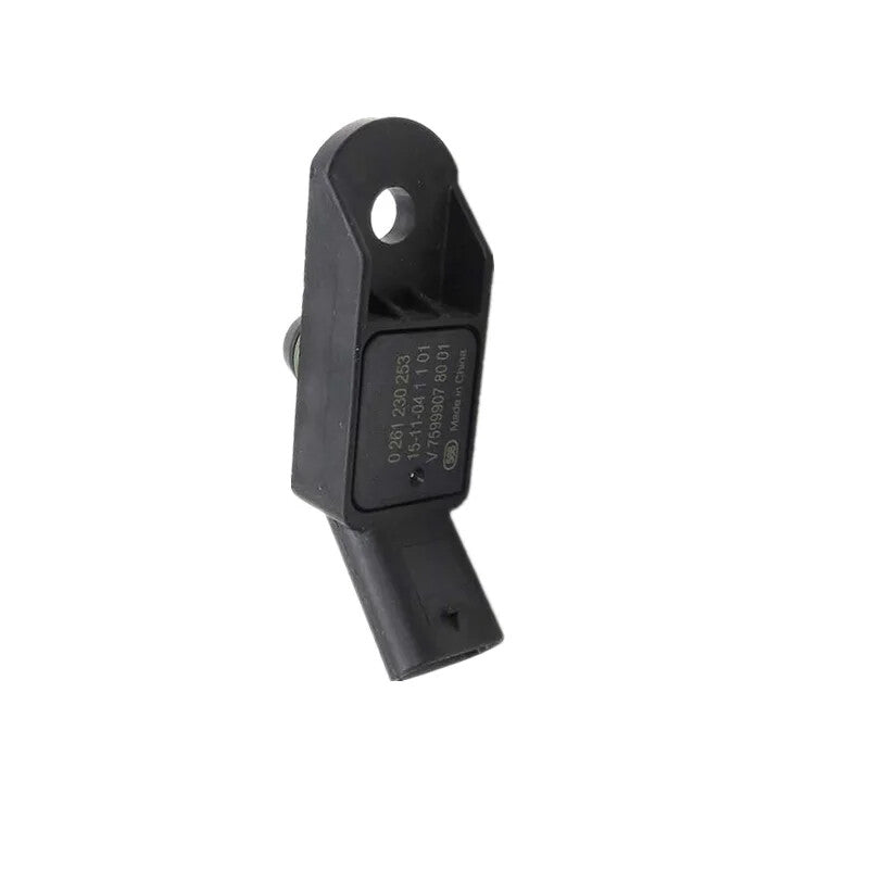 1920KZ 1922W0 for Peugeot 3008 408 508 for Citroen C4 C5 for DS ntake pressure sensor