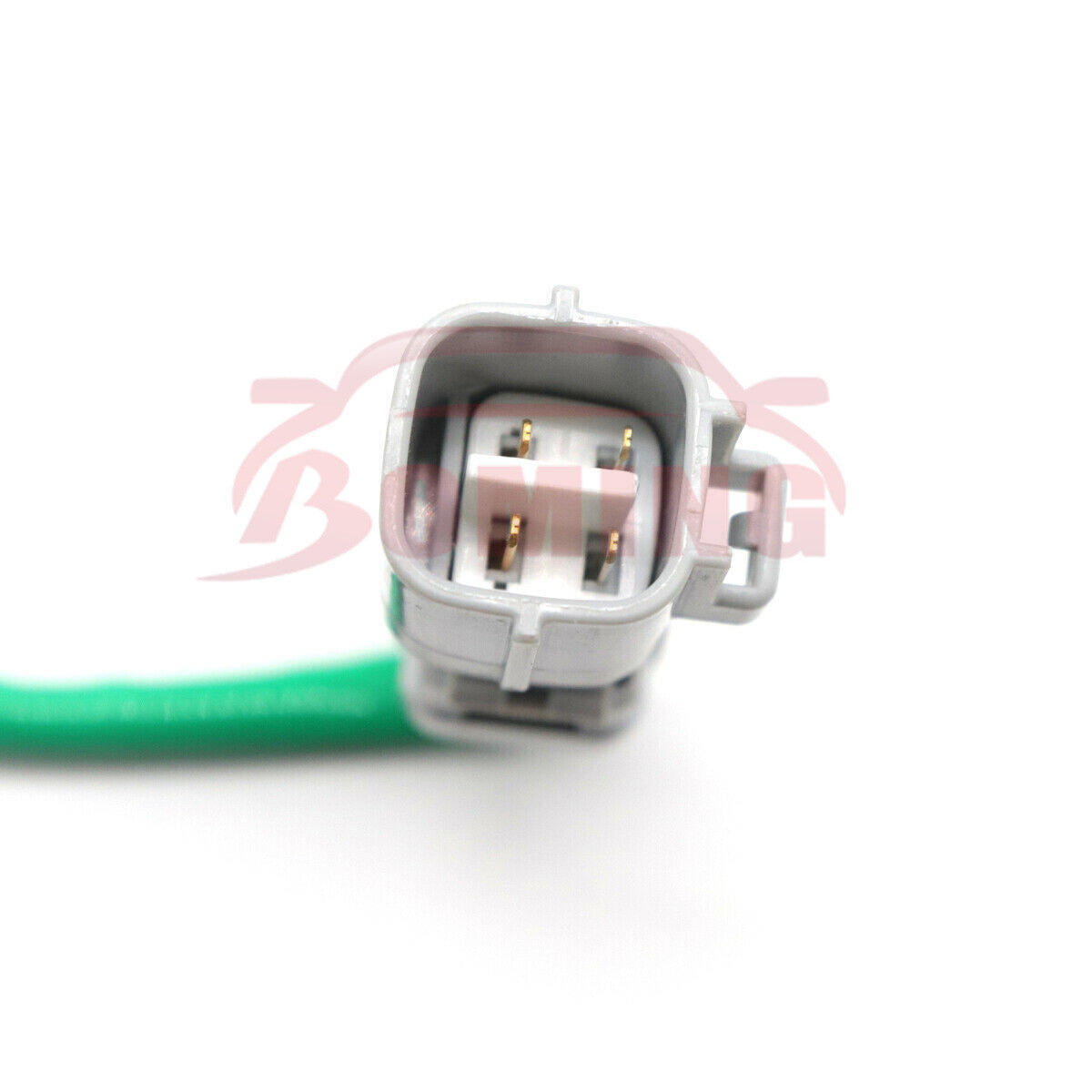 Oxygen Sensor Downstream For 2005 2006 2007 2008 2010 2011 for Buick LaCrosse 3.6L