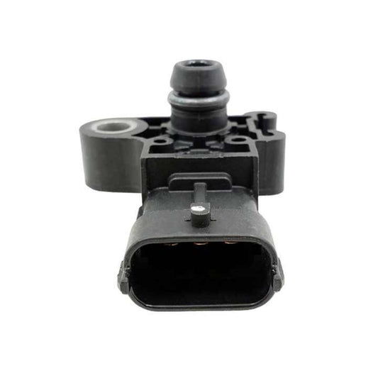 Oxygen O2 Sensor 89465-12750 for Toyota for Corolla 1ZZFE 3ZZFE 1.6 2002-2006