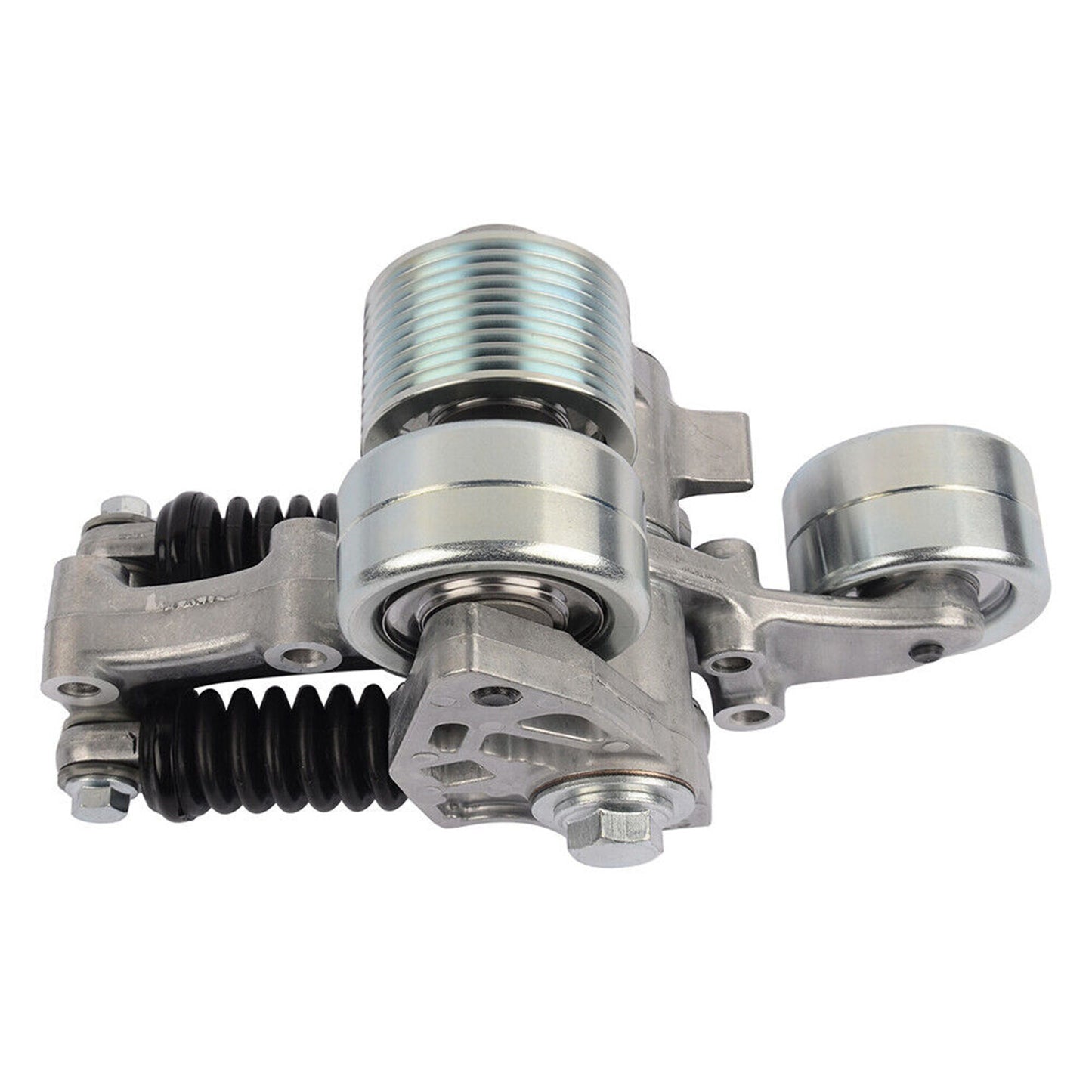 A4722001070 A4722000570 Tensioner Assembly For DD15 for Freightliner M2 112 Coronado