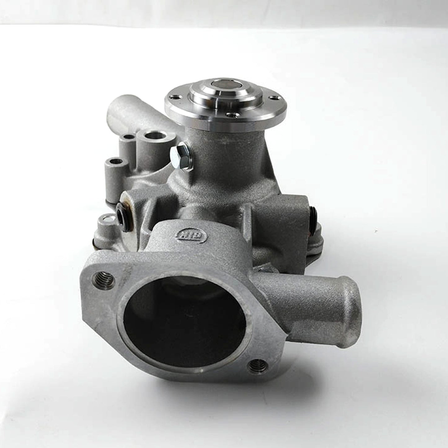 3KC1 3KC1-PA Cooling Water Pump 8943768380 for Isuzu for Mini -Excavator Skid Loader