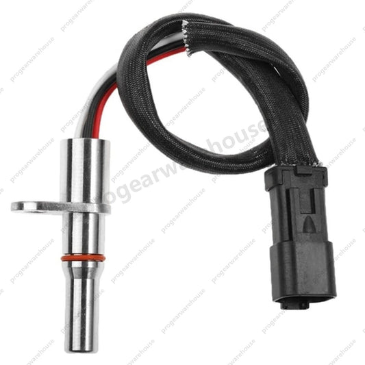 Speed Sensor 262-3764 2623764 for Caterpillar 236D 242D 246C 246D 256C 262C