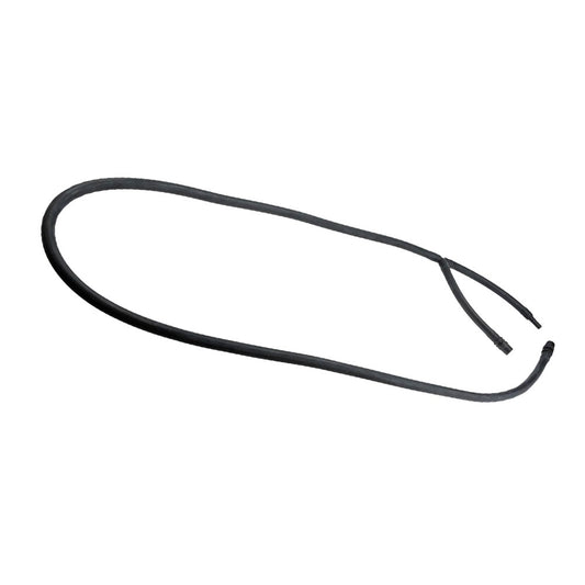 Fits For 5 6 7 Series F18 F02 520LI Windscreen Headlight Washer Nozzle Hose