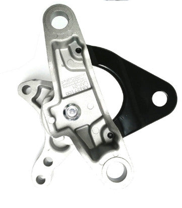 31277689 right engine mount suitable for Volvo S80 V70 S60 V60