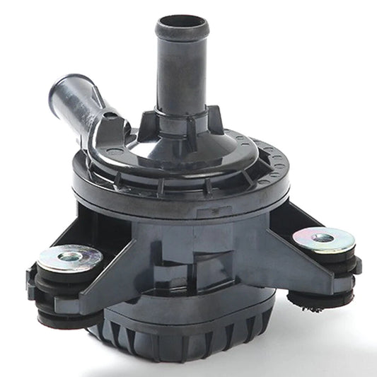 Electric water pump suitable for Toyota Highlander Hybrid Prius Base G9040-47090