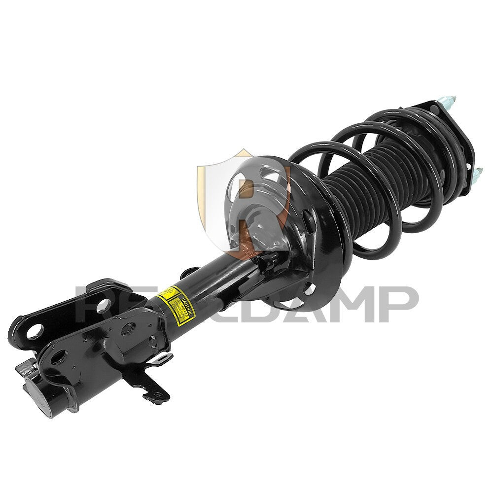 Part Number # 4E0823751B Protective Sleeve Spring (1 piece)