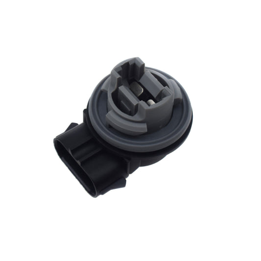 for Ford F-150 F-250 350 450 Super Duty Explorer Focus Turn Signal Light Socket