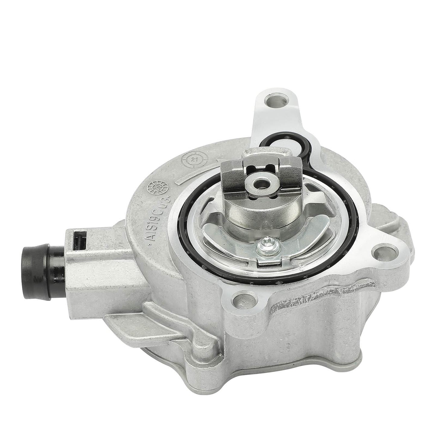 Vacuum Pump for Ford Escape 2013-2018 Explorer 2012-2019 Focus 2013-2014 Edge