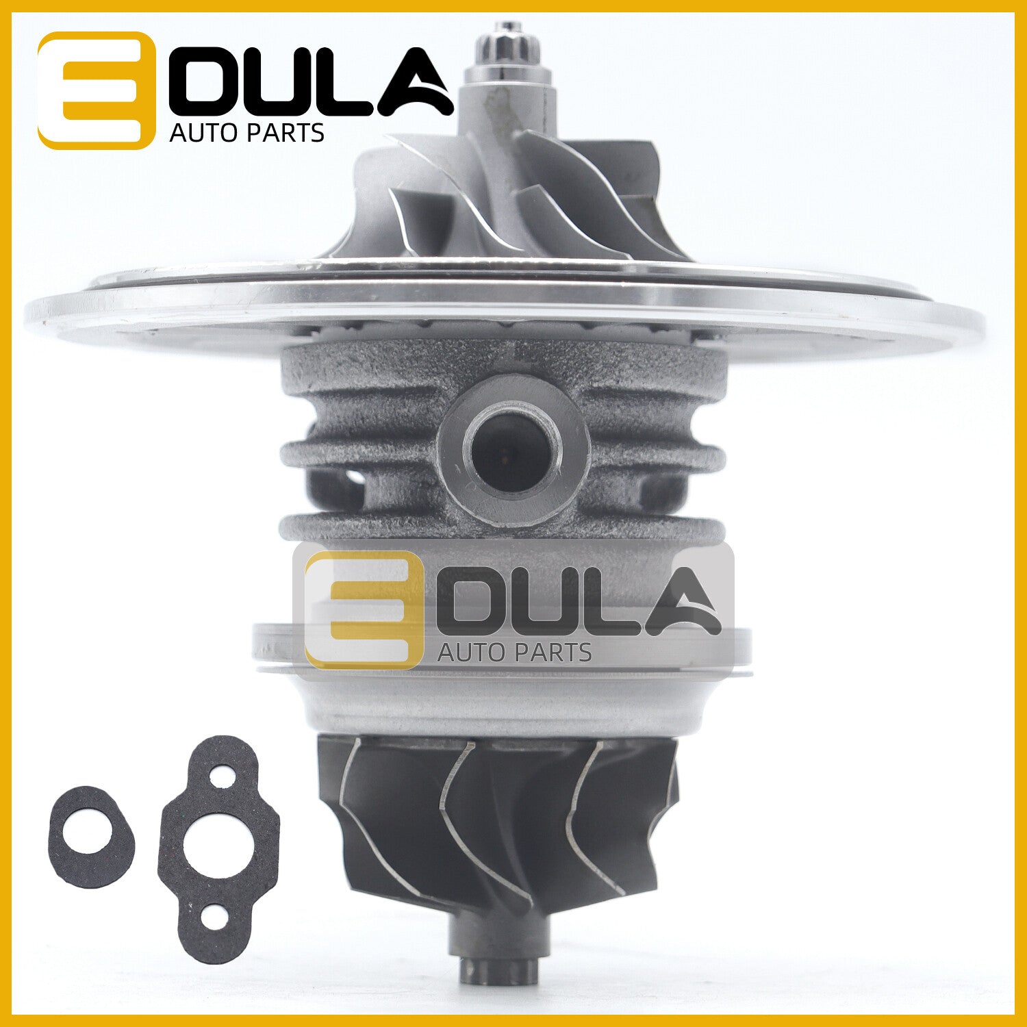 736210-5005 TURBO cassette tape Core Chra, suitable for Isuzu JMC truck E2 JX493ZQ 93HP