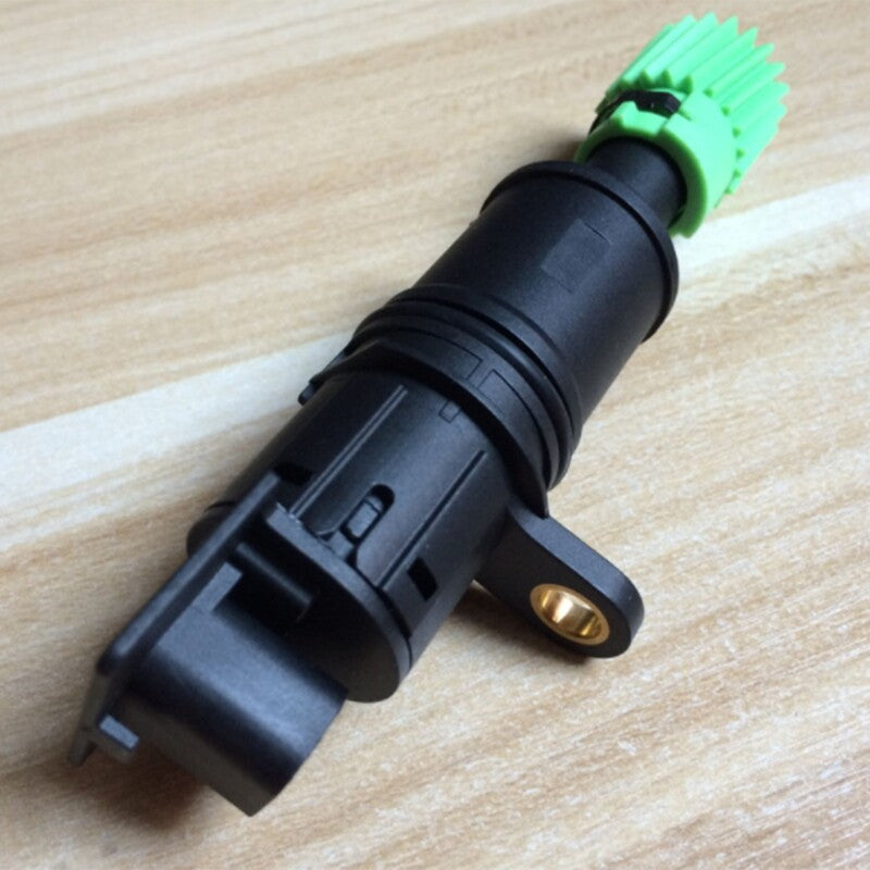 New speed sensor pinion-assisted speedometer for NISSAN 350 32702-VZ21B