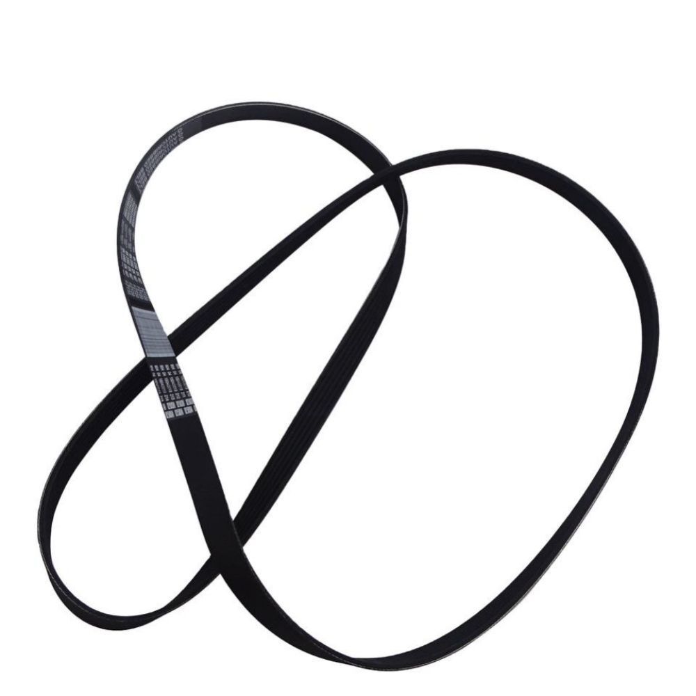 Engine V-Belt for Mercedes E350 GLK350 GLE350 ML350 CLS350 3.5 A0029930996