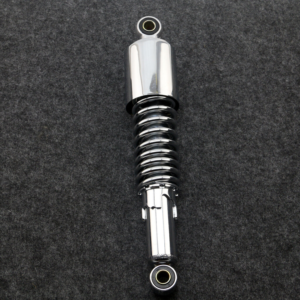 High level Hydraulic Rear Shocker Absorber Suspension shock for SUZUKI GN125