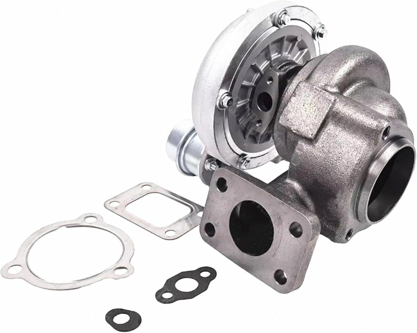 TURBOCHARGER 2674A225 711736-0025 For Perkins 4.4LTR Engine