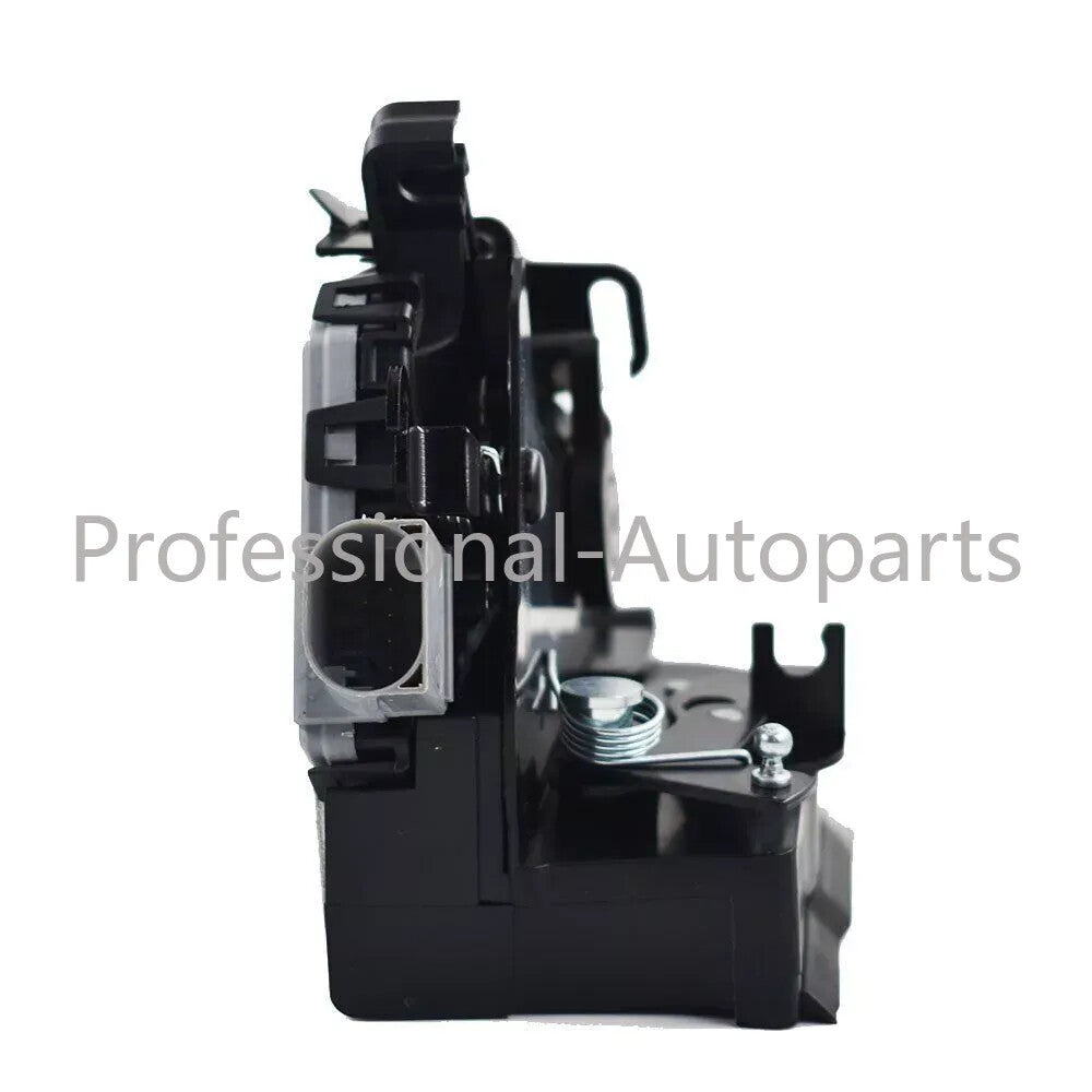 51218402537 Front Left Side Door Lock Latch Actuator Motor For 00-06 for BMW X5 E53