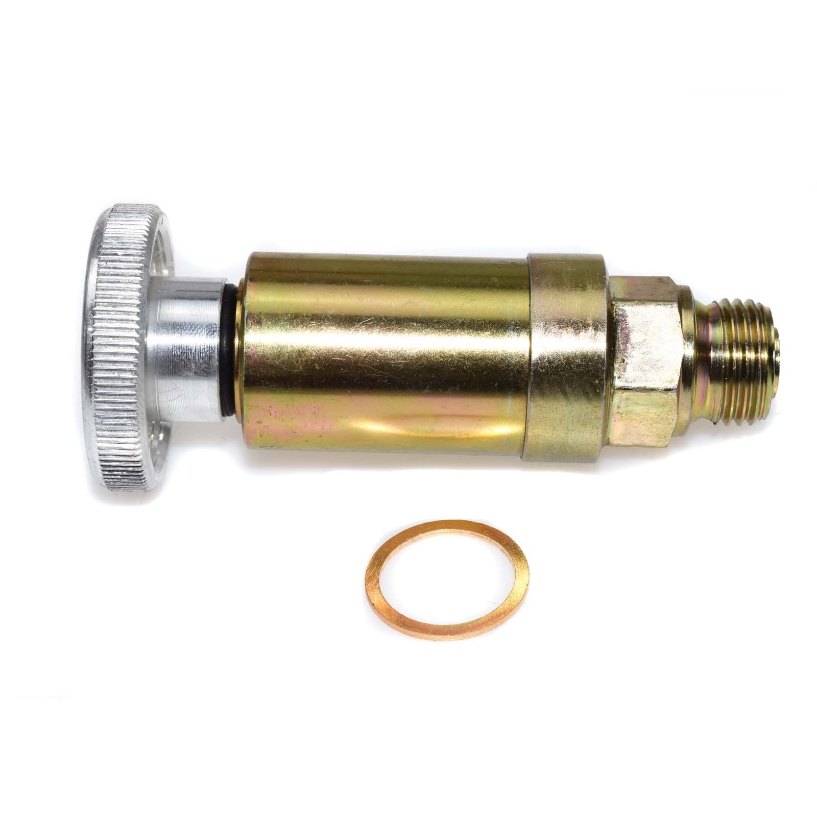 new diesel manual primer pump suitable for Mercedes-Benz 2447222099 2447010020