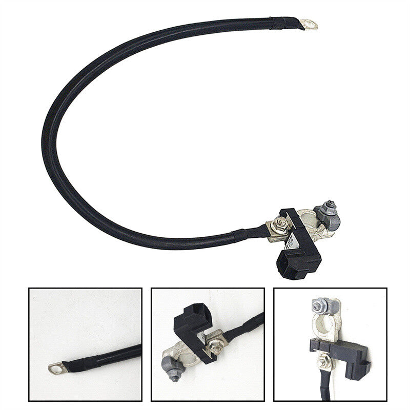 new battery negative sensor cable suitable for 2011-2017 for Hyundai for Elantra GT 37180-3X001