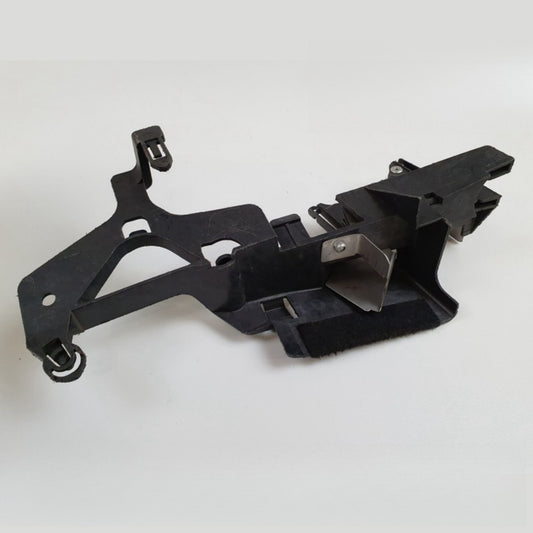 Door Lock Front Left for Ford Mondeo IV Turnier BA7 07-15