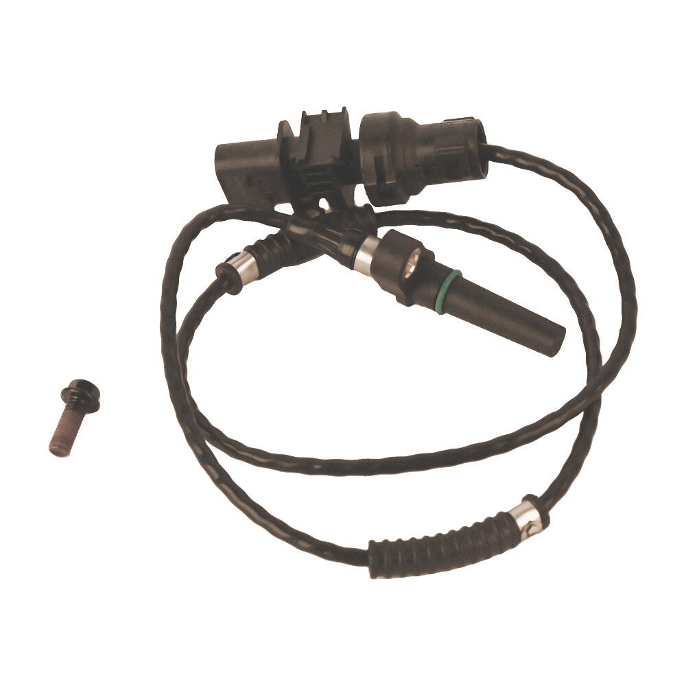 NEW TURBO SPEED SENSOR for KENWORTH for PETERBILT PACCAR MX-13 1834286PE