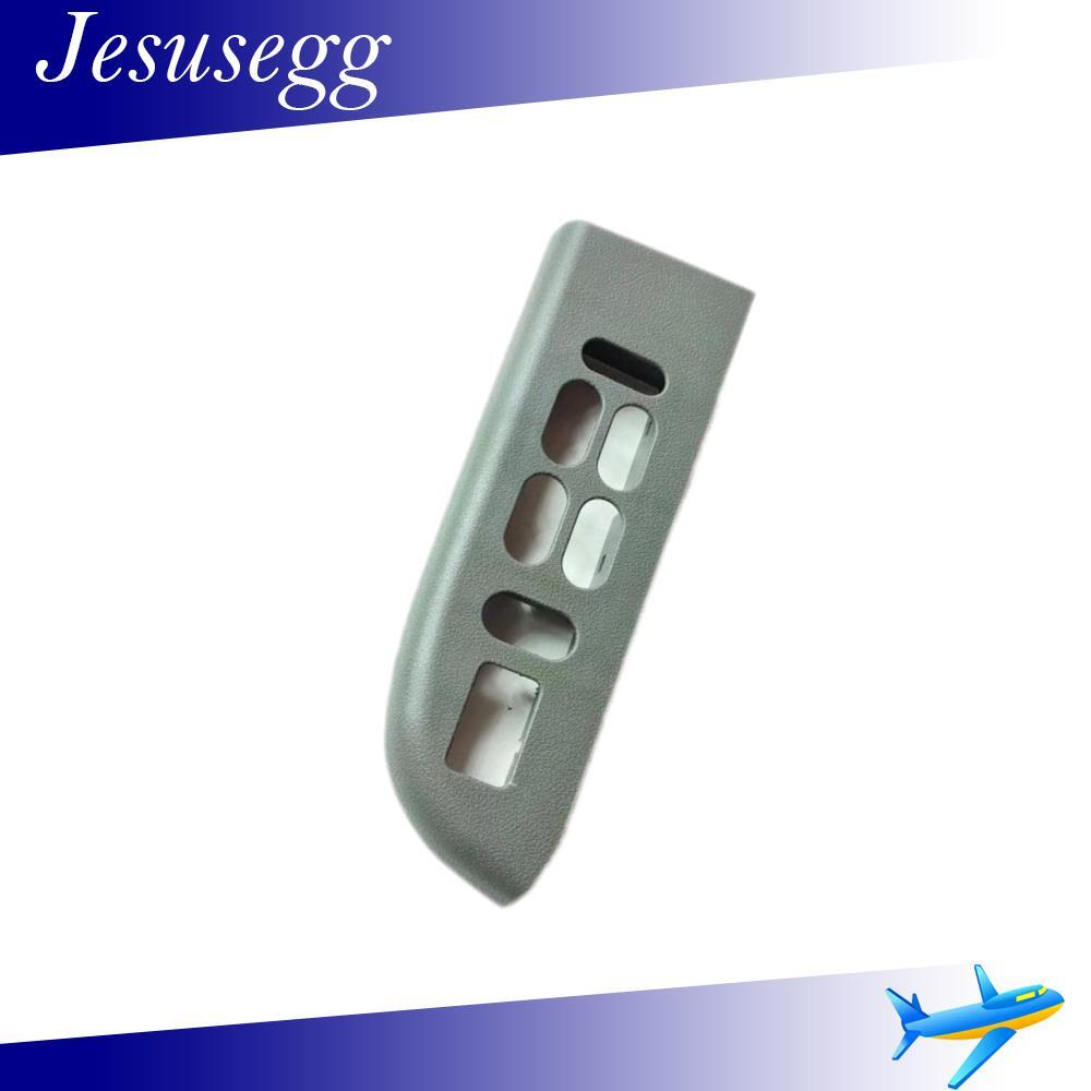 Fit for 2003-2006 Expedition Front Left Door Window Switch Panel 6L1Z-14525-BA