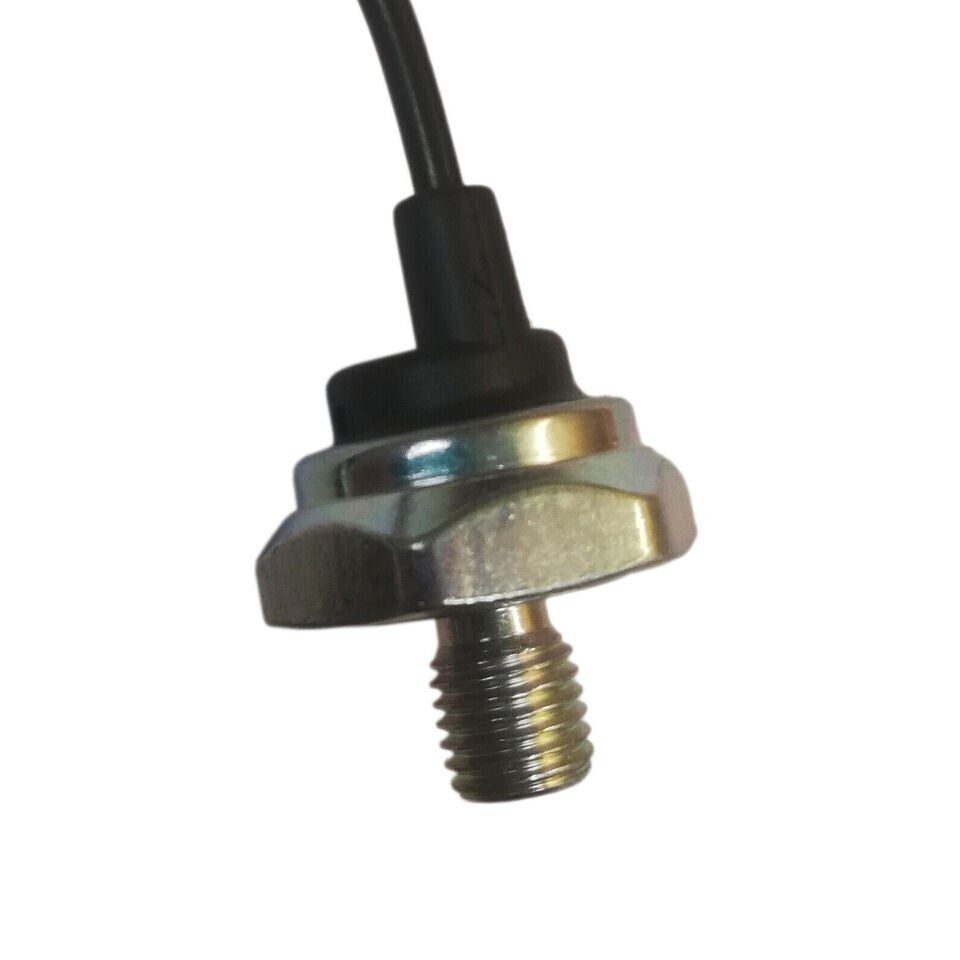 Equipment Manufacturer ( ) MD304932 MR578117 Knock Sensor for Mitsubishi Lancer Evo Evolution 2003-2006
