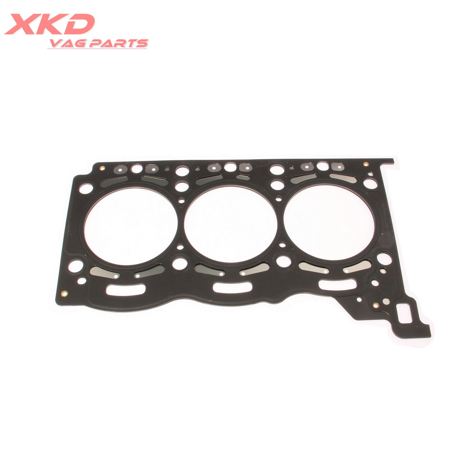 3.0TDI 4-6 Cylinder Head Gasket for Volkswagen Touareg, for Audi A4, A5 CRC CDUC 059103383JP