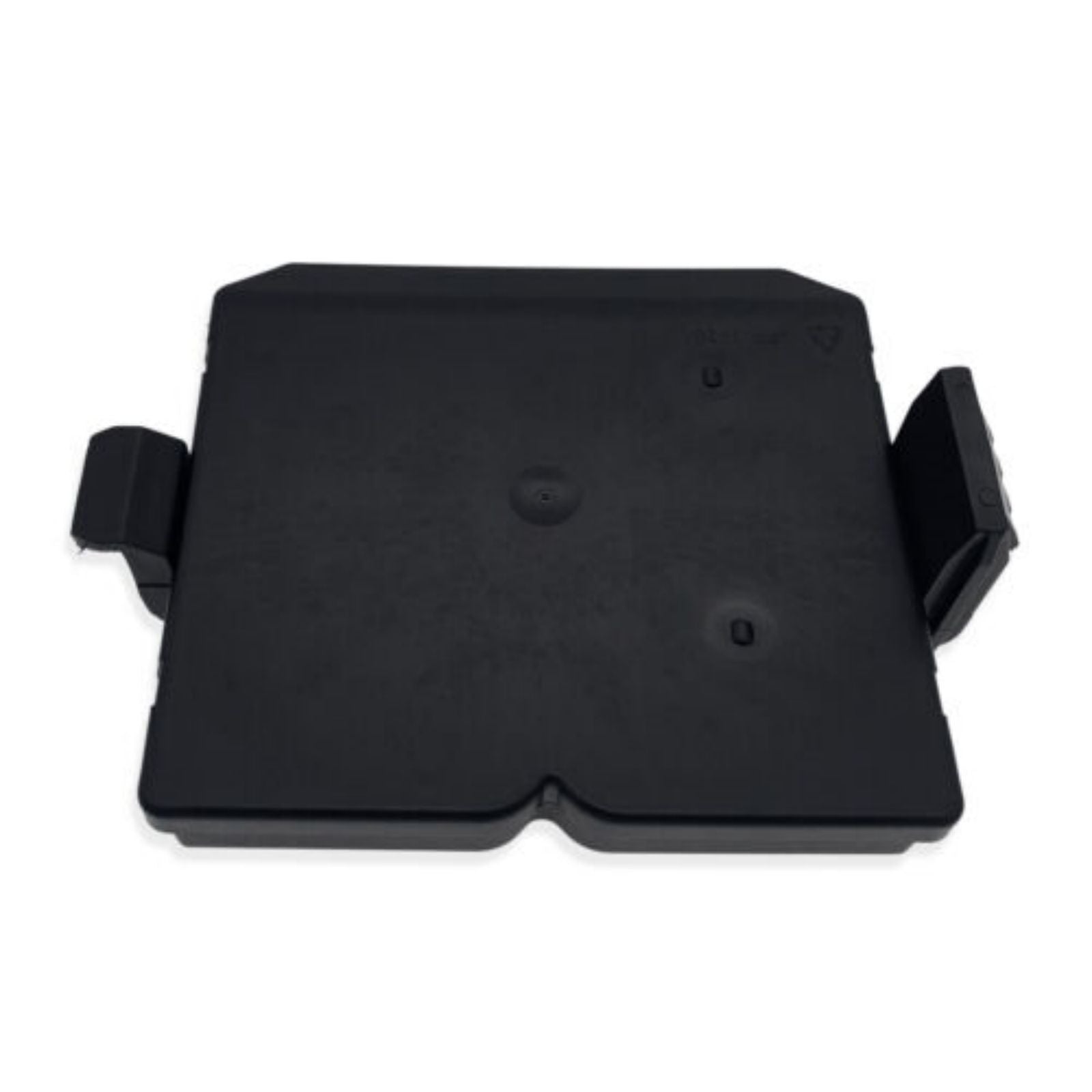 20837967 NEW Rear Liftgate Control Module TB5 Fit for Cadillac SRX 2010 - 2015