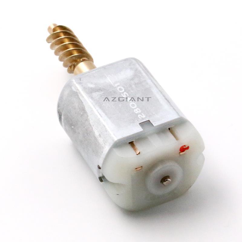 FC280PC20150 Door Lock Latch Actuator Motor for 2000-2006 for Toyota Previa