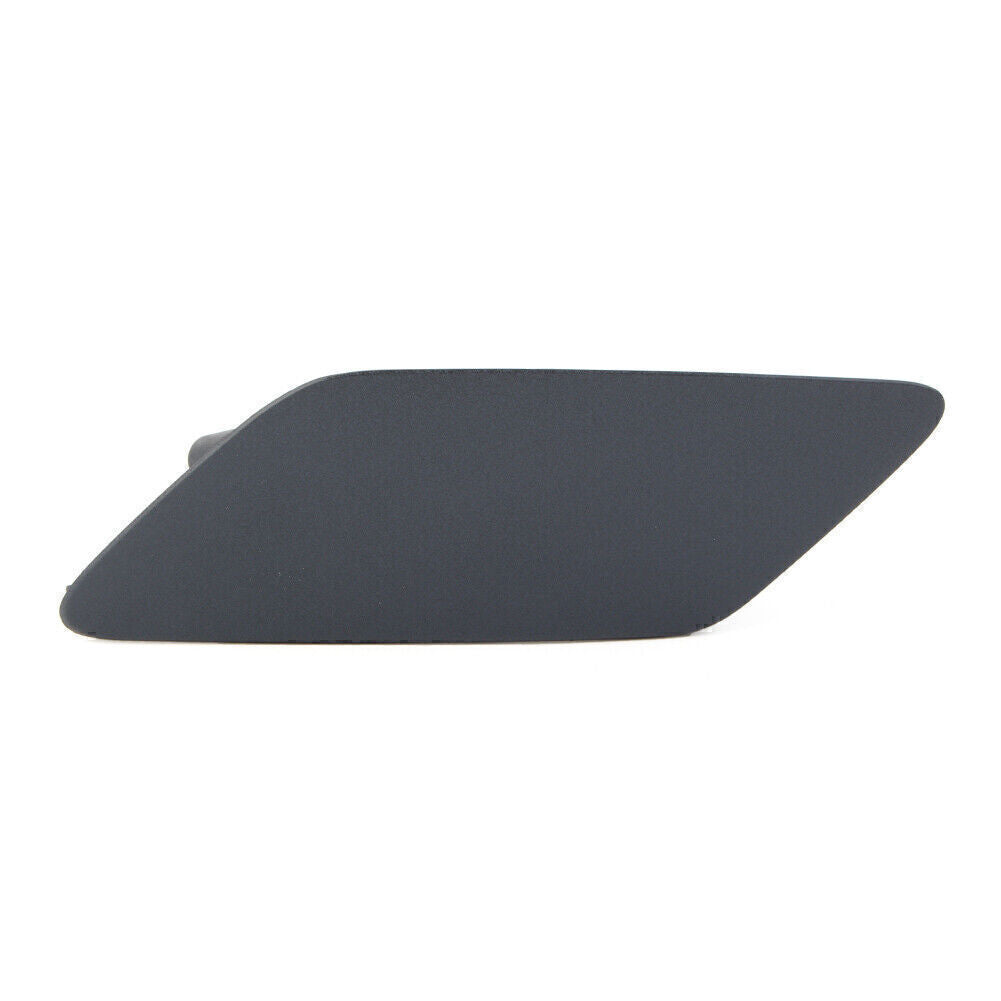 1XLeft Headlight Washer Cover Cap for Land Rover Discovery 2017-2020 LR083110