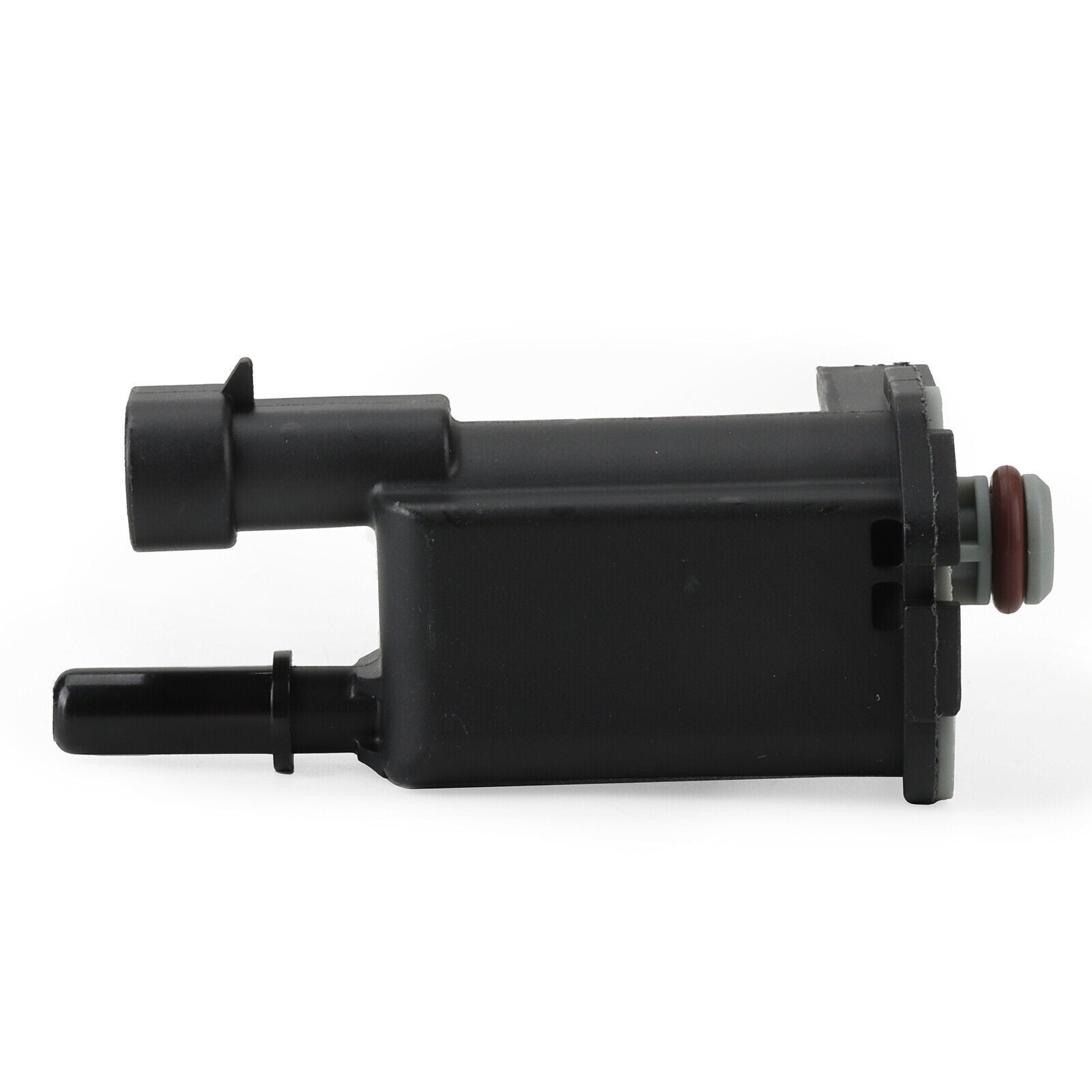 1X For GM 12592015 Replacement Emission Vapor Canister Purge Valve EVAP Solenoid
